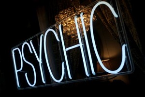 Best Online Psychic Readings